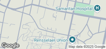 Location image