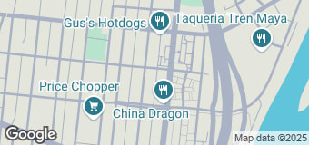 Location image