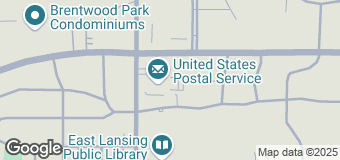 Location image