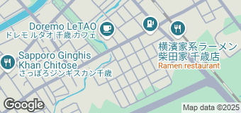 Location image