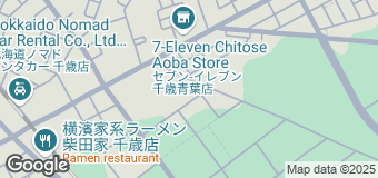 Location image