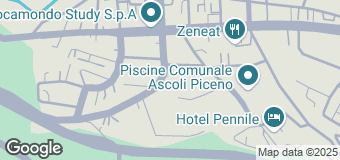 Location image