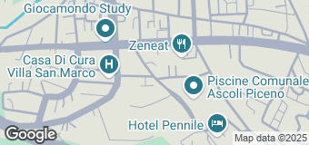 Location image