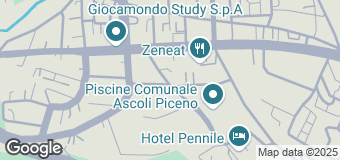 Location image