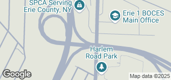 Location image