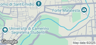 Location image