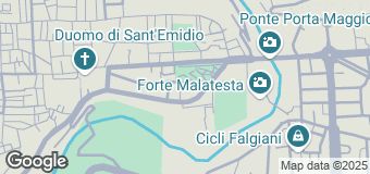 Location image