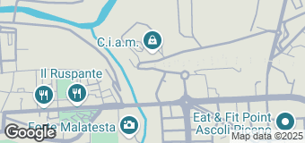 Location image