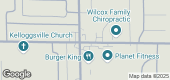 Location image