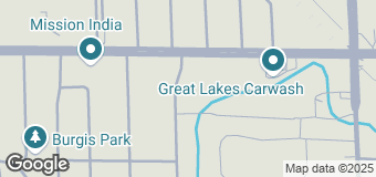 Location image