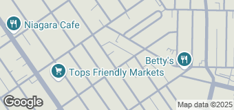 Location image
