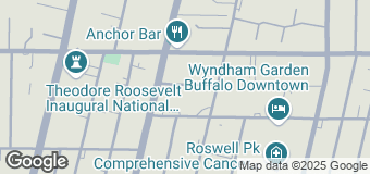 Location image