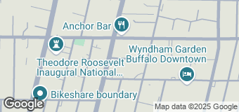 Location image