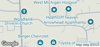 Location image
