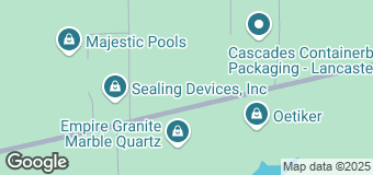 Location image