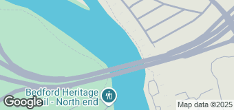 Location image