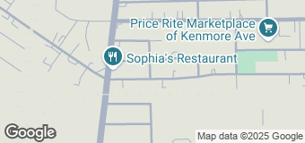 Location image