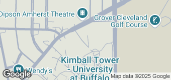 Location image