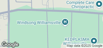 Location image