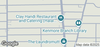 Location image