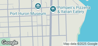 Location image