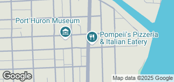Location image