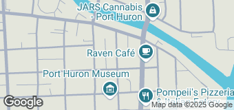 Location image