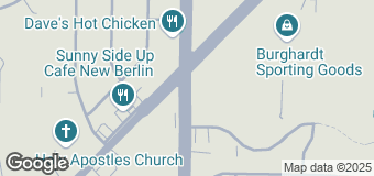 Location image