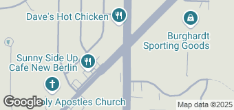 Location image