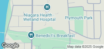 Location image