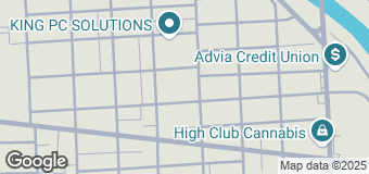 Location image