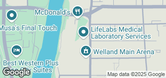 Location image
