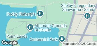 Location image