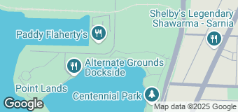 Location image