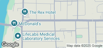Location image