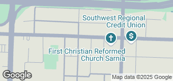 Location image