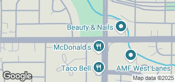 Location image