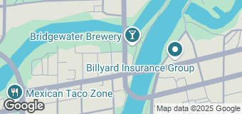 Location image