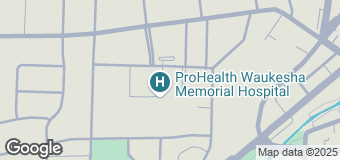 Location image