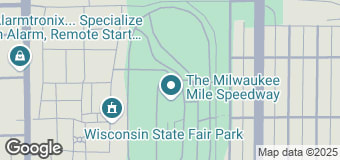 Location image