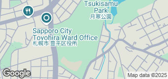 Location image
