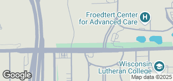 Location image