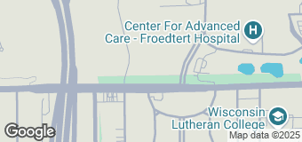 Location image