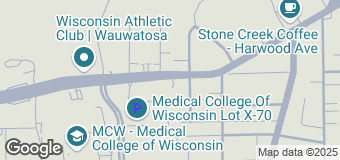 Location image