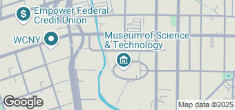 Location image