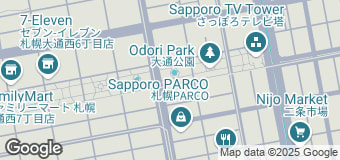 Location image
