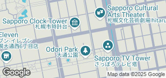 Location image