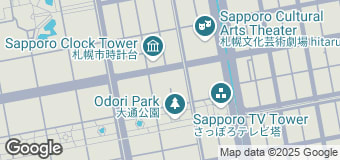 Location image
