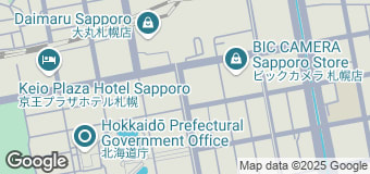 Location image