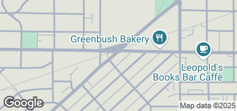 Location image